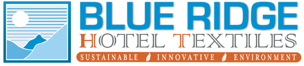 Blue Ridge Hotel Textiles Division