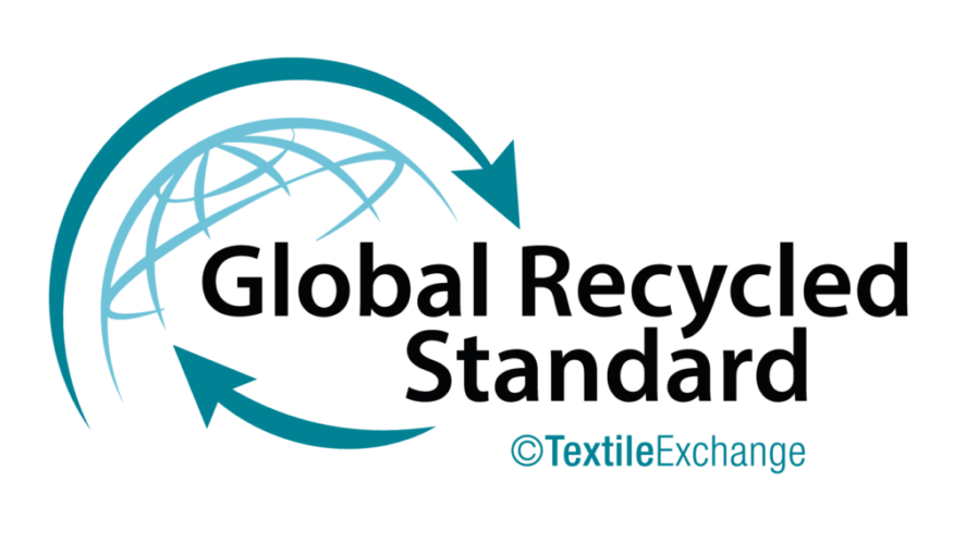 Blue Ridge Hotel Textiles Boosts its Use of Recycled Materials