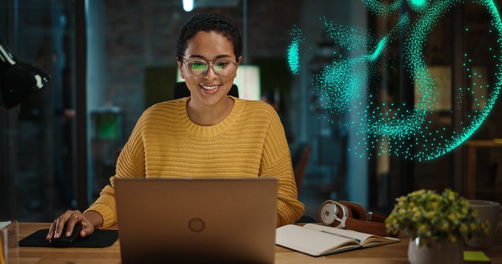 At Blue Ridge, our pillows, along with our understanding of their performance, is constantly evolving