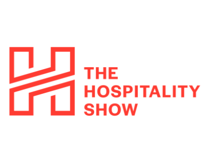 Blue Ridge to Exhibit at The Hospitality Show in San Antonio, TX