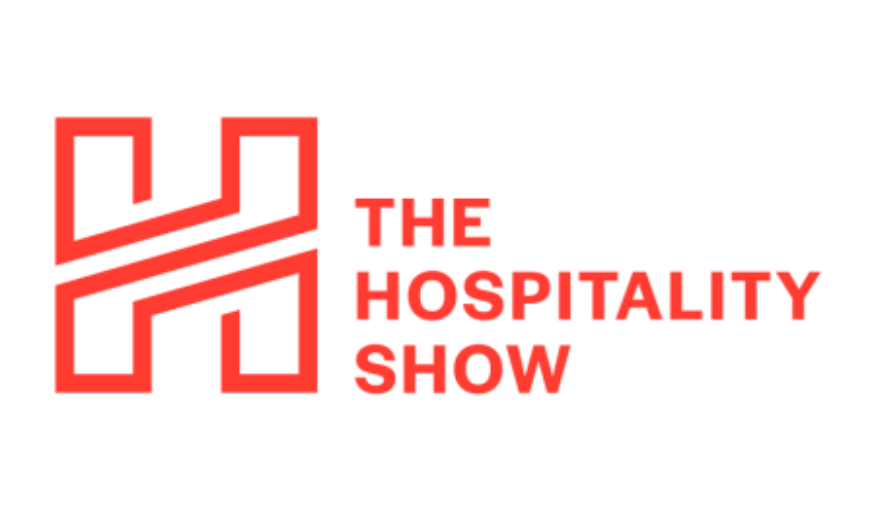 Blue Ridge to Exhibit at The Hospitality Show in San Antonio, TX